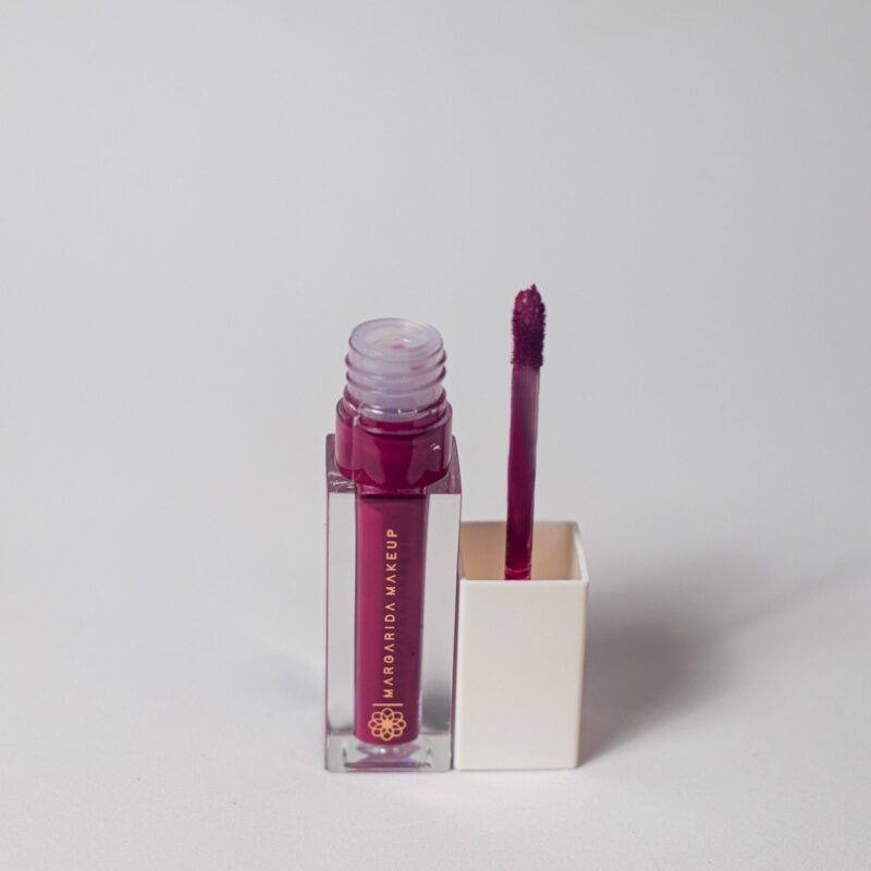 photo_2022-08-14 14.29.24