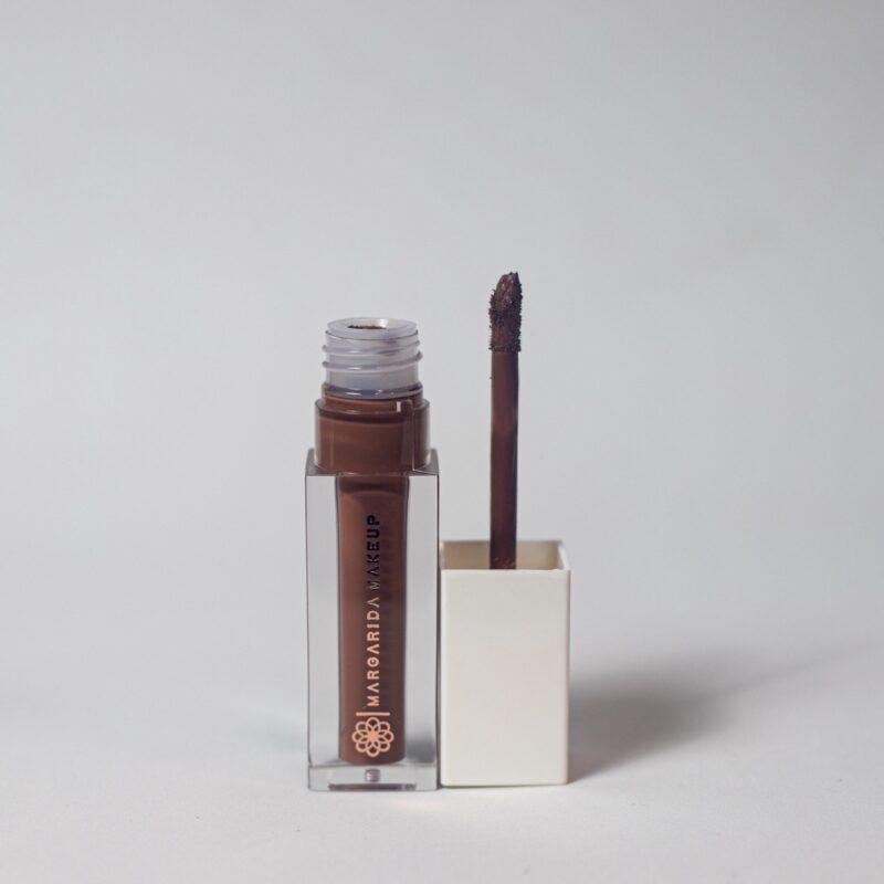 photo_2022-08-14 14.29.28