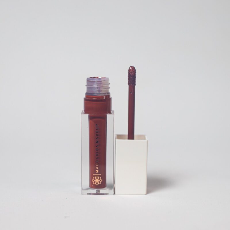 photo_2022-08-14 14.29.29 (1)