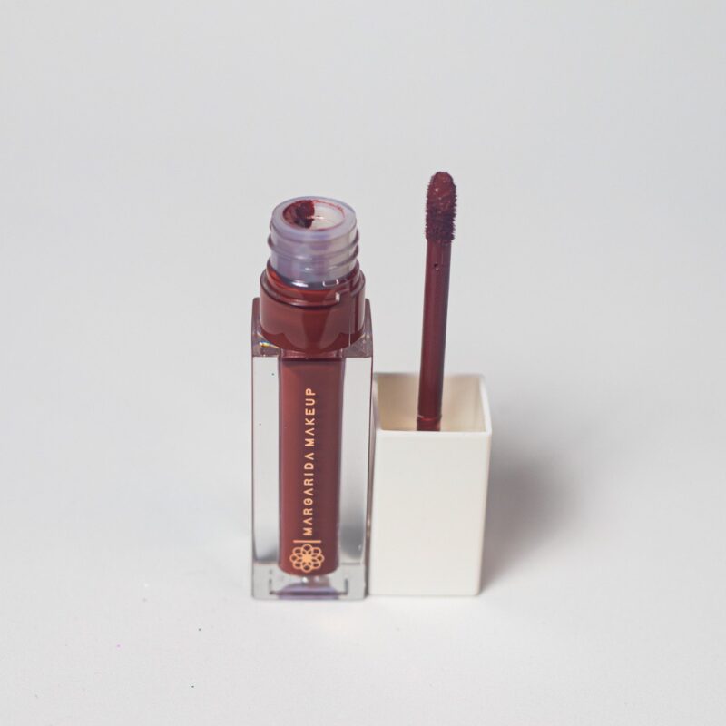 photo_2022-08-14 14.29.29