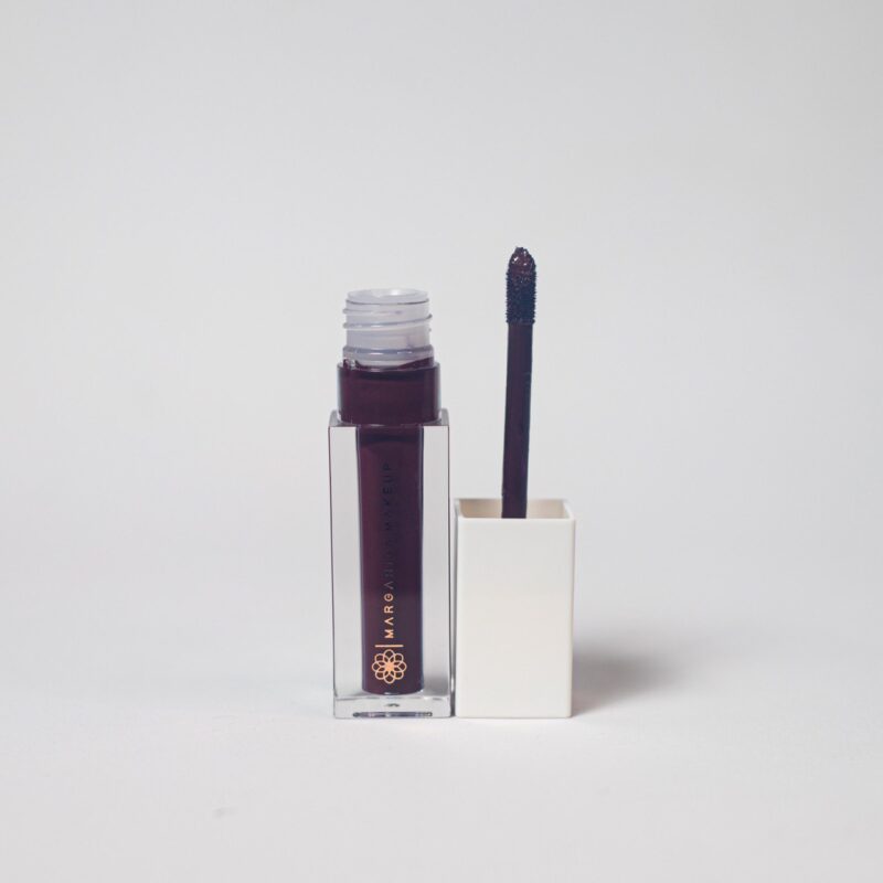 photo_2022-08-14 14.29.31