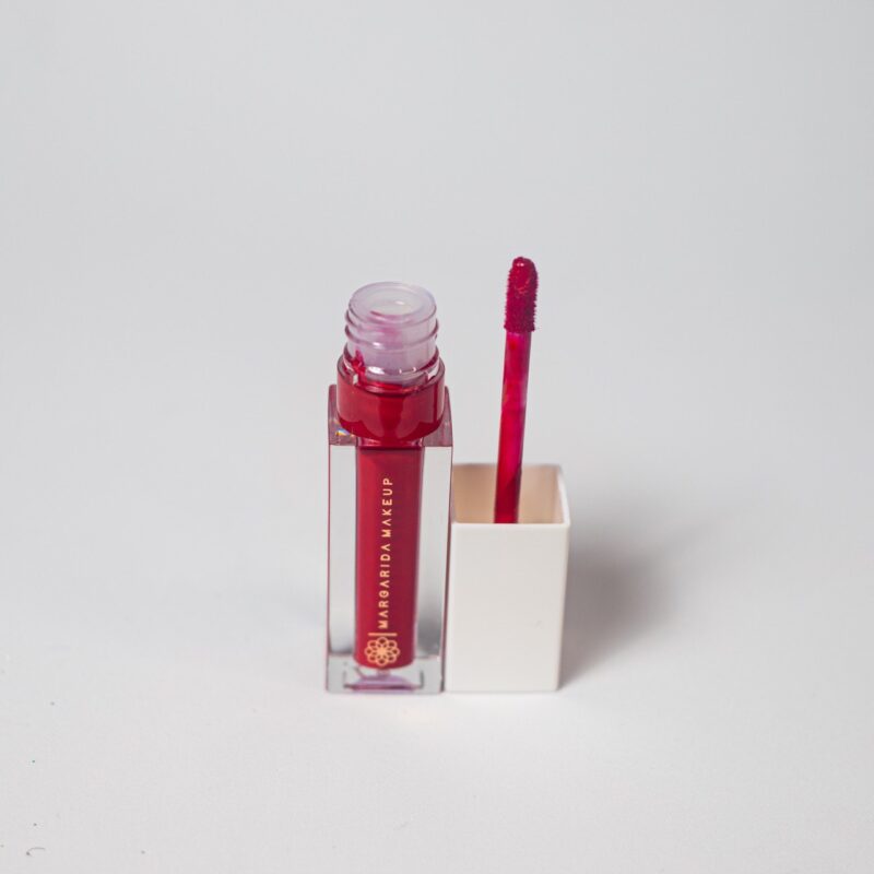 photo_2022-08-14 14.29.32