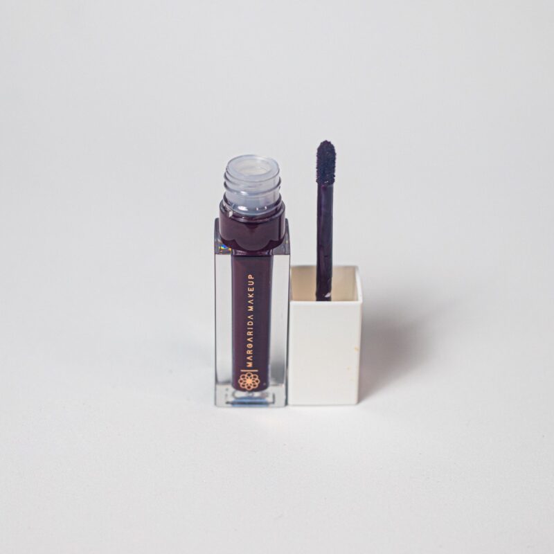 photo_2022-08-14 14.29.35