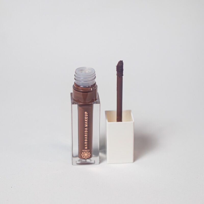 photo_2022-08-14 14.29.38 (1)