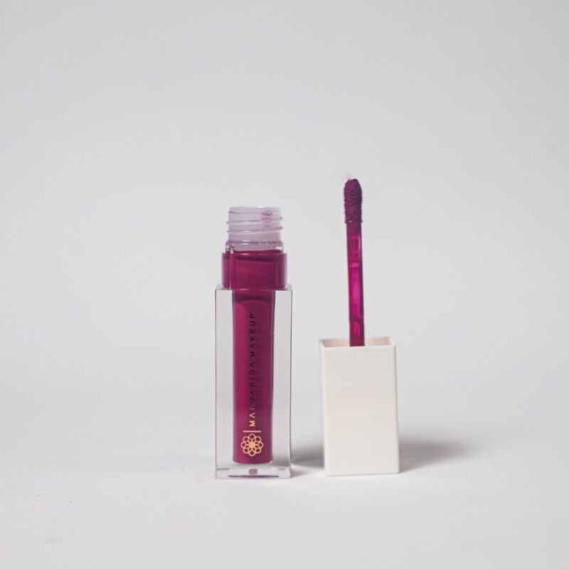 photo_2022-08-14 14.29.38