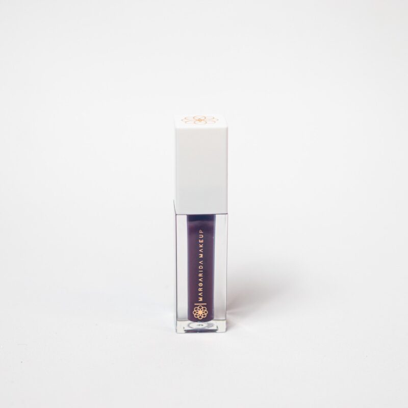 Batom Líquido Matte - Cândida