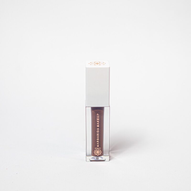 Batom Líquido Matte - Judite