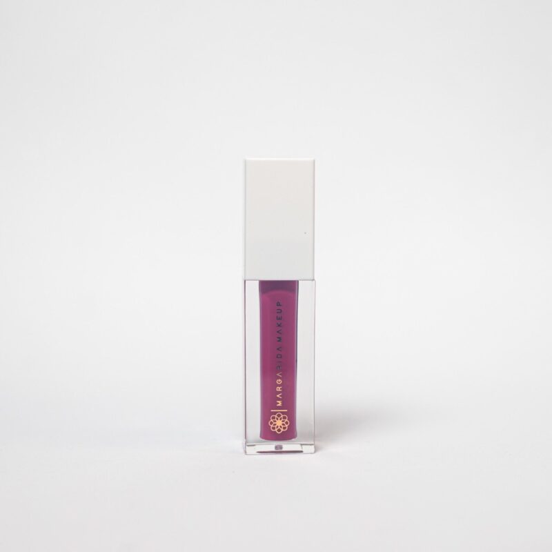 Batom Líquido Matte - Kemilly