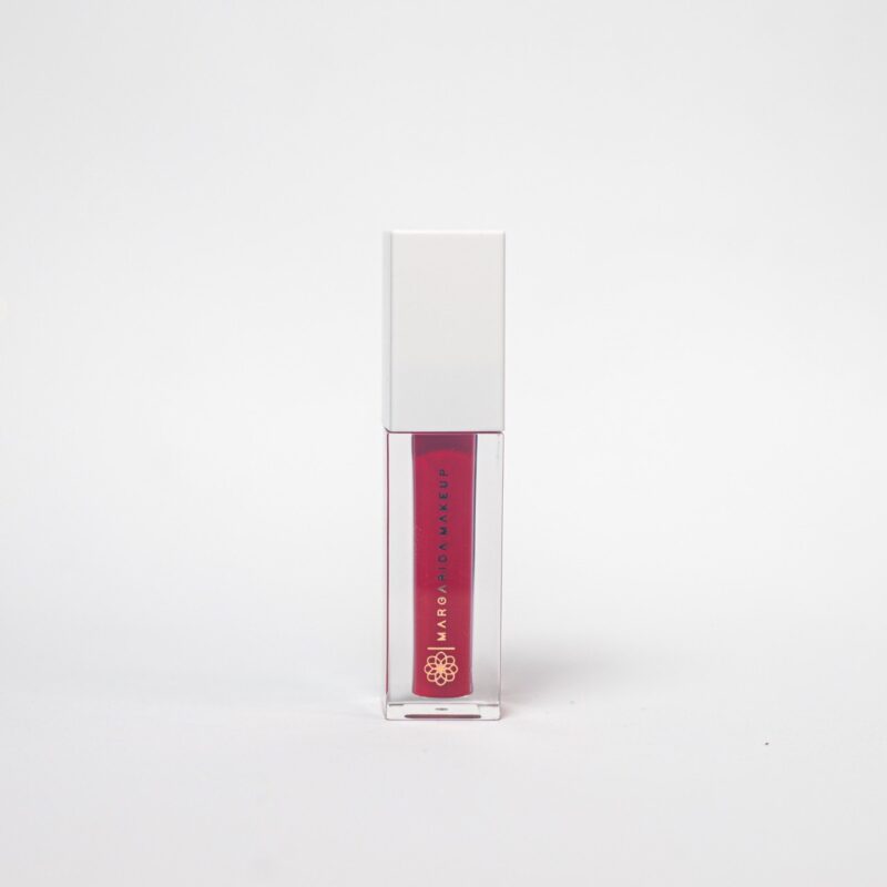 Batom Líquido Matte - Suh