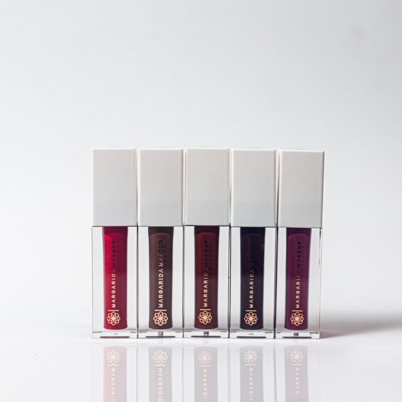 photo_2022-08-14 14.30.14