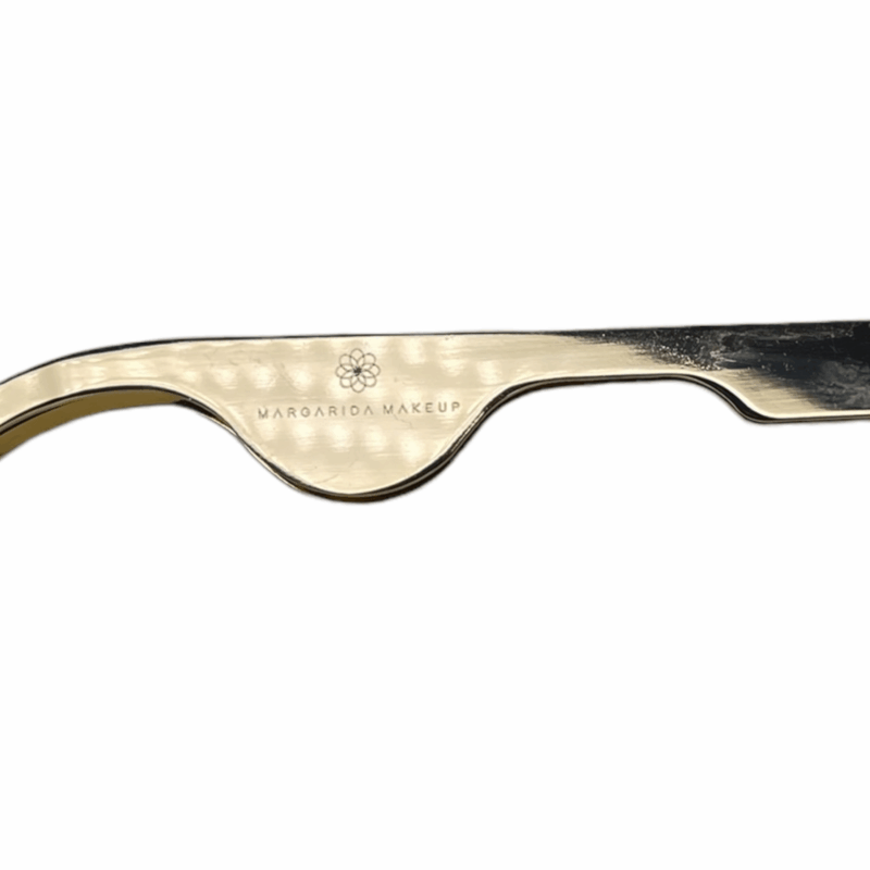 PhotoRoom_013_20221113_055605