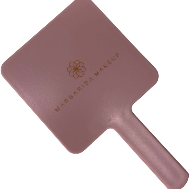 PhotoRoom_017_20221113_055605