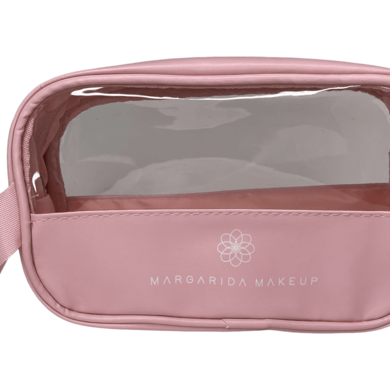 PhotoRoom_018_20221113_055605